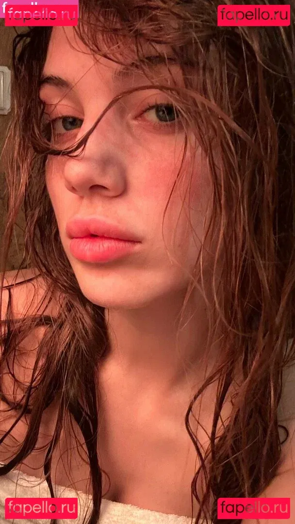 akyuliych Onlyfans Photo Gallery 