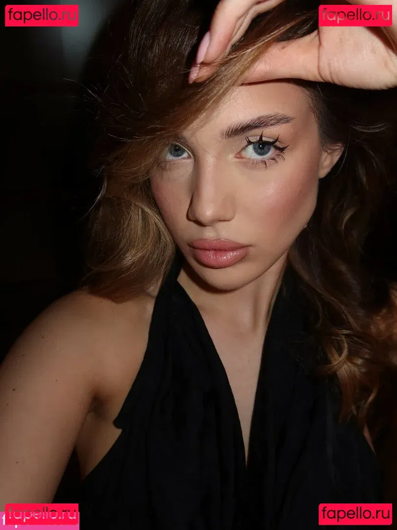 akyuliych Onlyfans Photo Gallery 