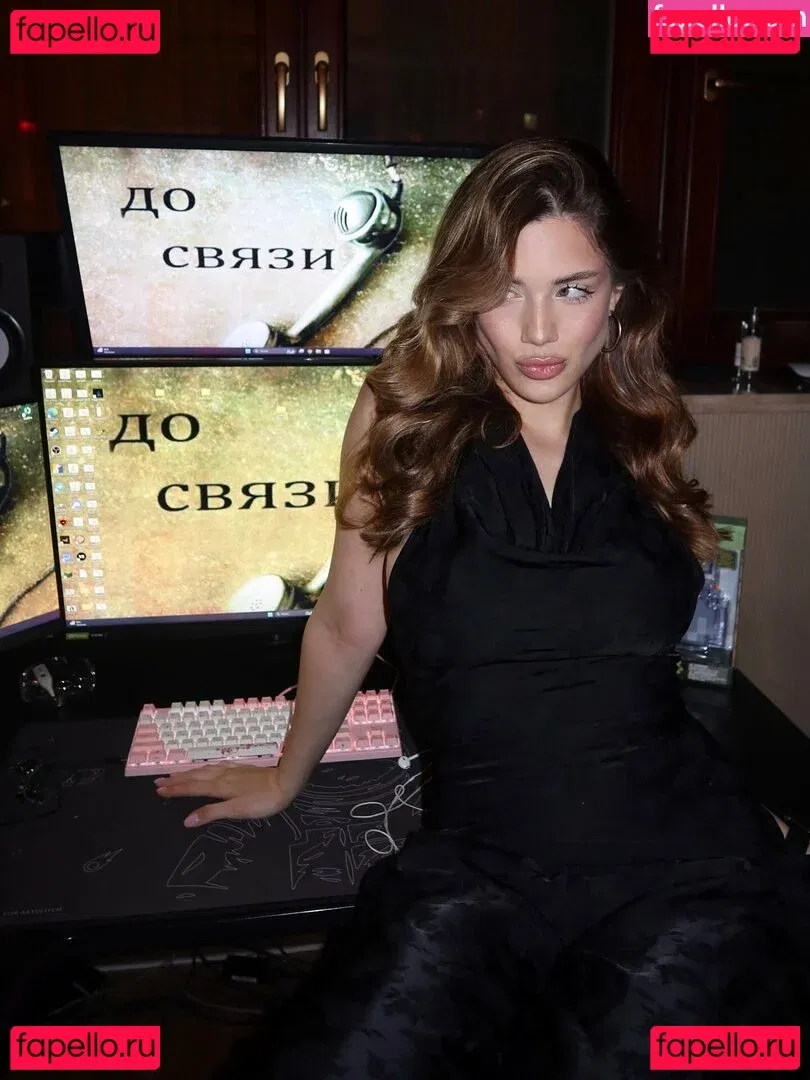 akyuliych Onlyfans Photo Gallery 