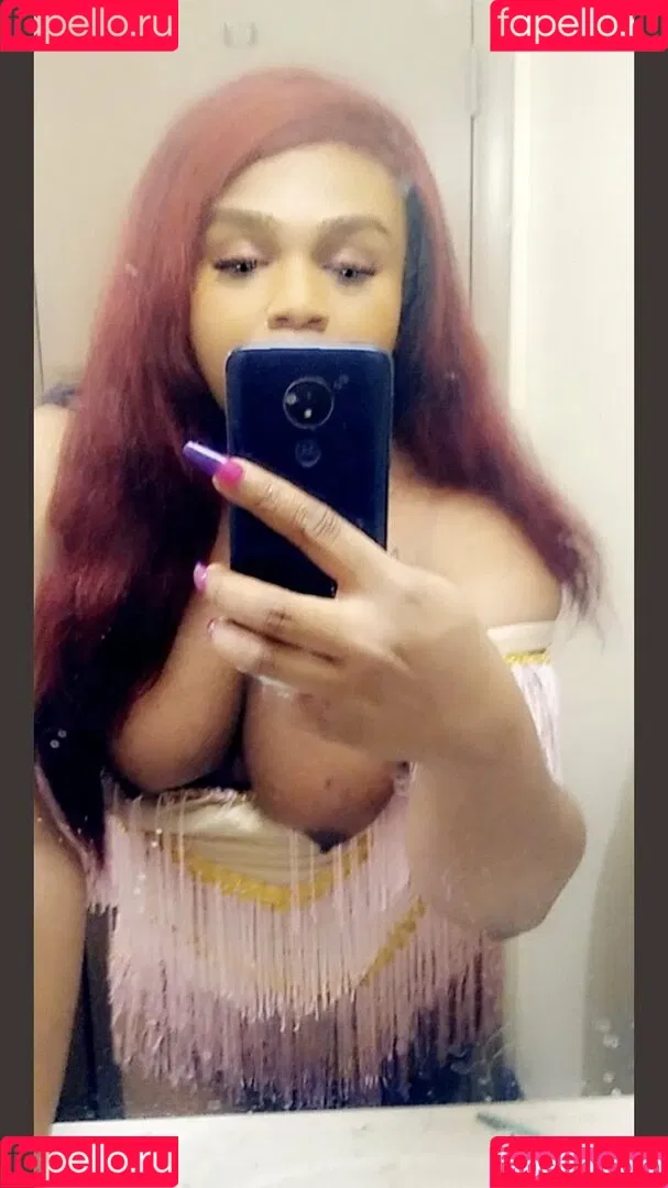 siryoga Onlyfans Photo Gallery 