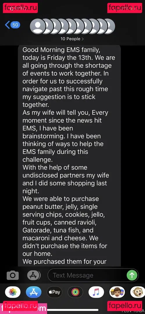 siryoga Onlyfans Photo Gallery 