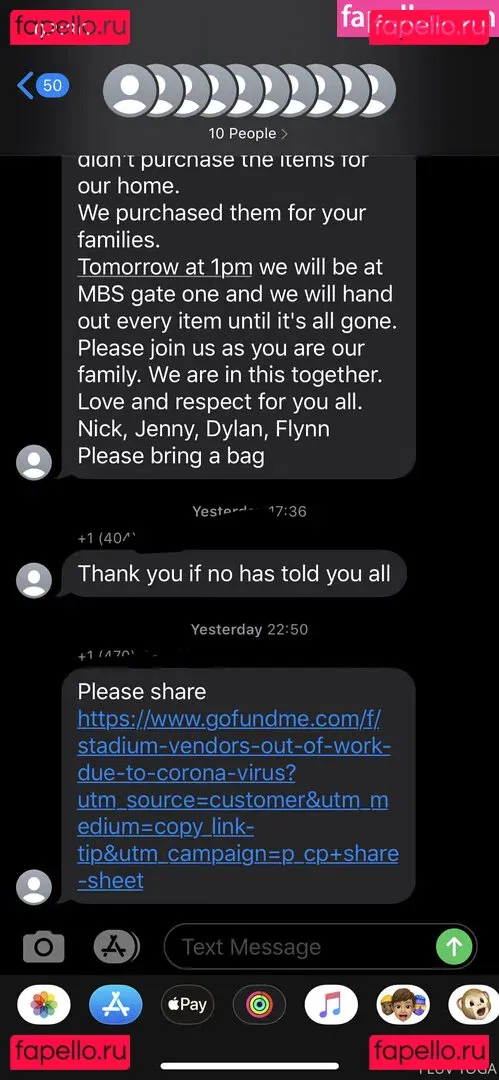 siryoga Onlyfans Photo Gallery 