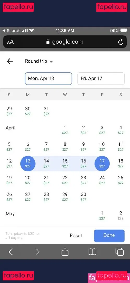 siryoga Onlyfans Photo Gallery 