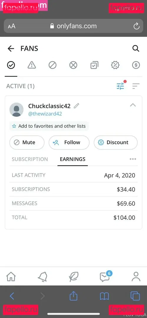 siryoga Onlyfans Photo Gallery 