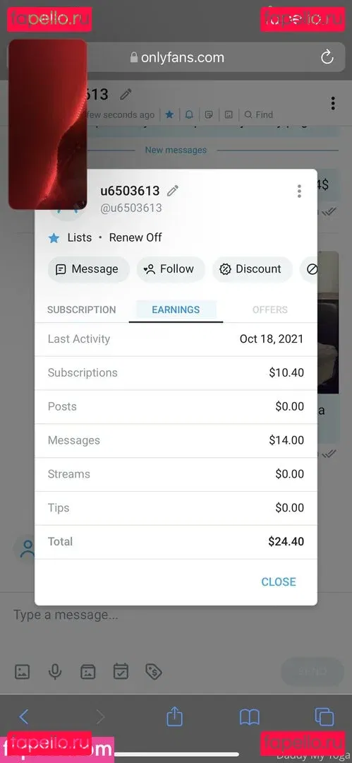 siryoga Onlyfans Photo Gallery 