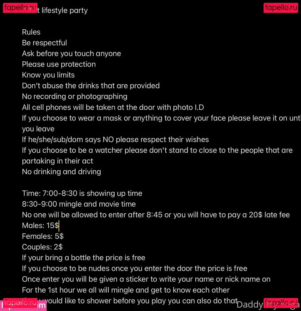 siryoga Onlyfans Photo Gallery 