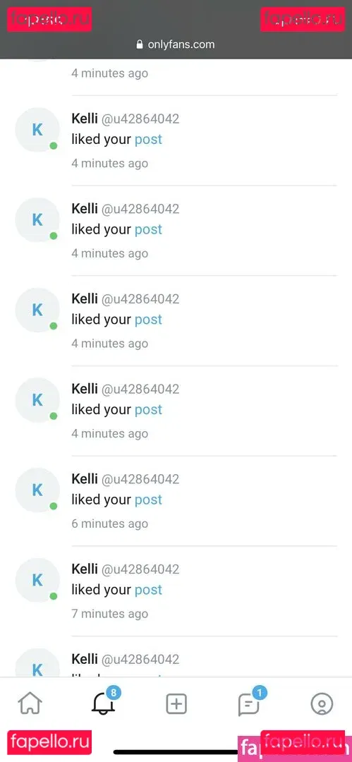 siryoga Onlyfans Photo Gallery 