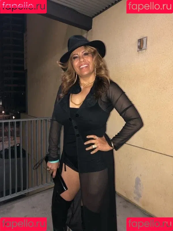 Mexymilf Onlyfans Photo Gallery 