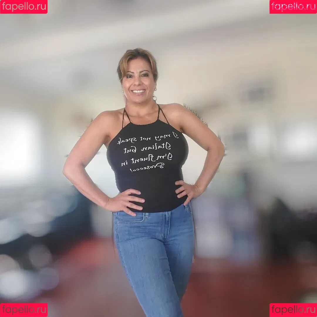Mexymilf Onlyfans Photo Gallery 