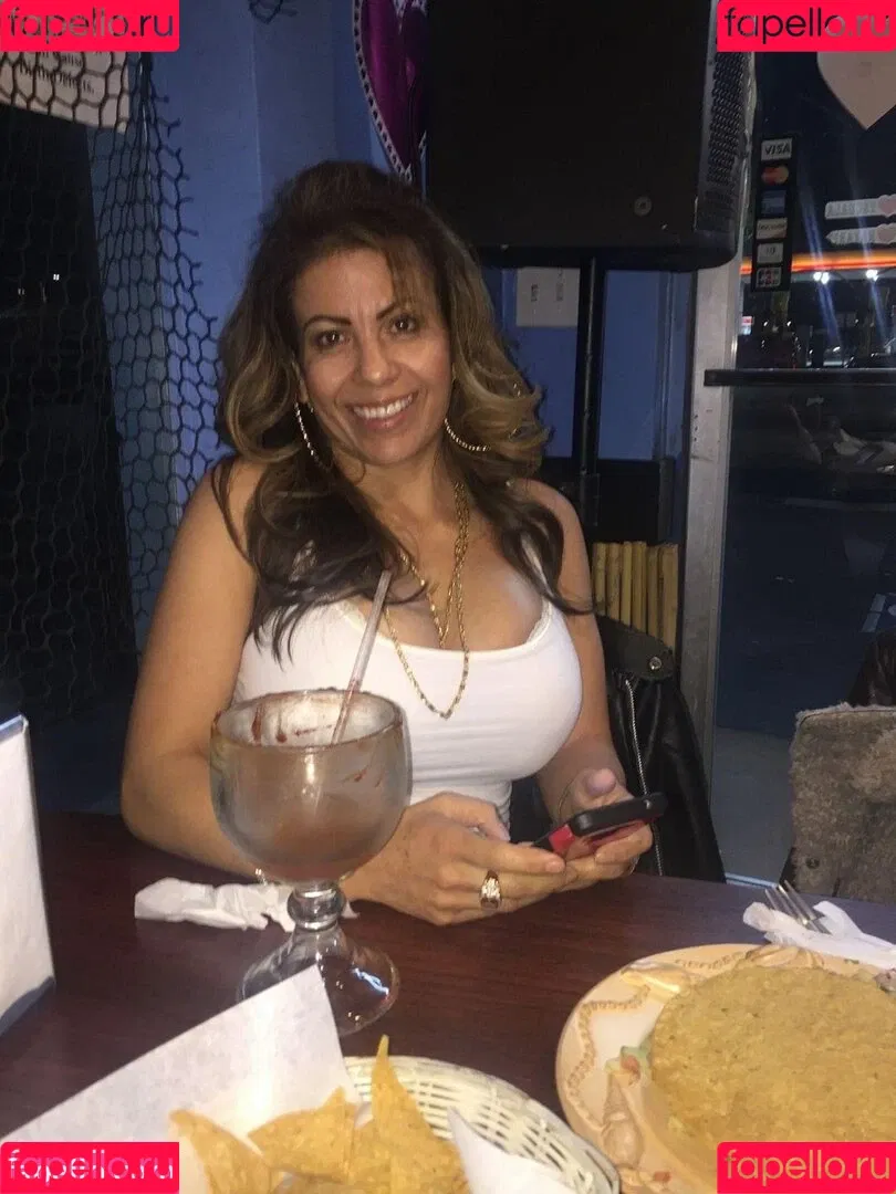 Mexymilf Onlyfans Photo Gallery 