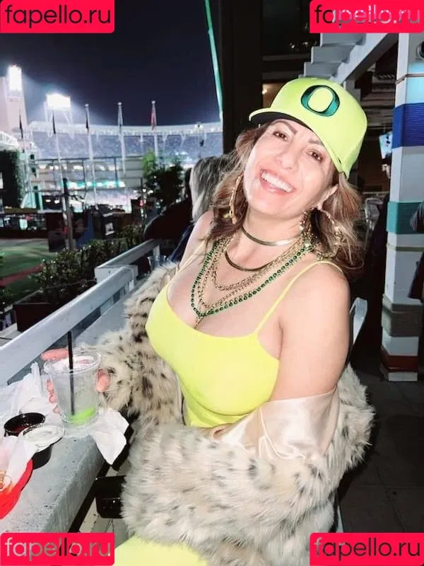 Mexymilf Onlyfans Photo Gallery 