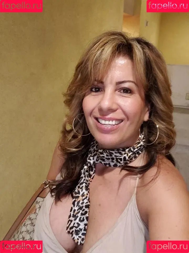 Mexymilf Onlyfans Photo Gallery 