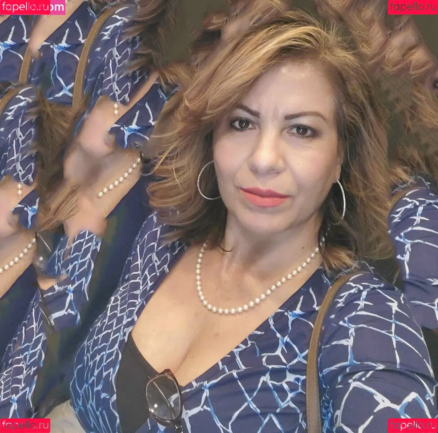 Mexymilf Onlyfans Photo Gallery 
