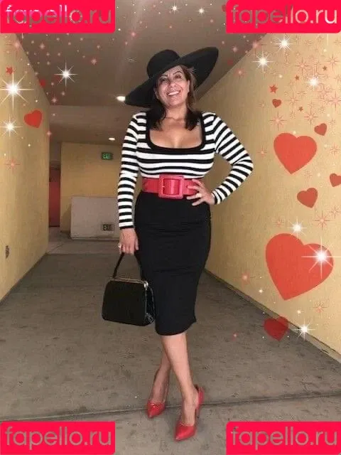 Mexymilf Onlyfans Photo Gallery 