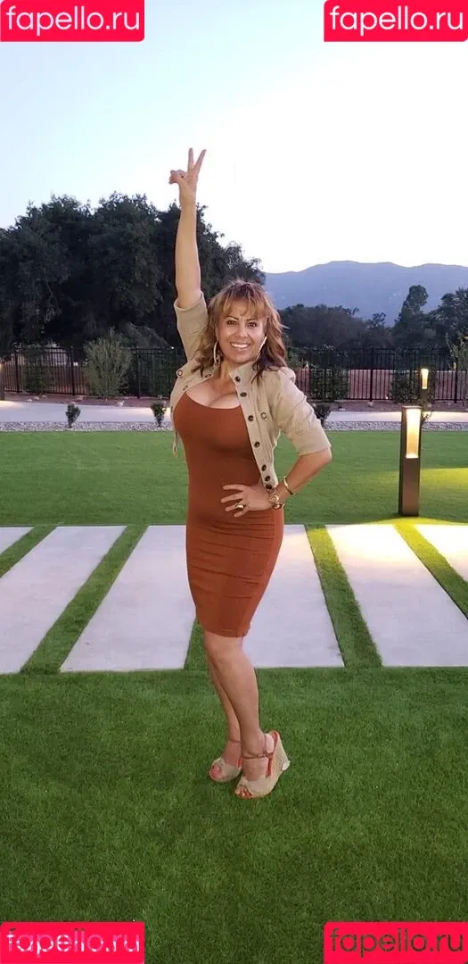 Mexymilf Onlyfans Photo Gallery 