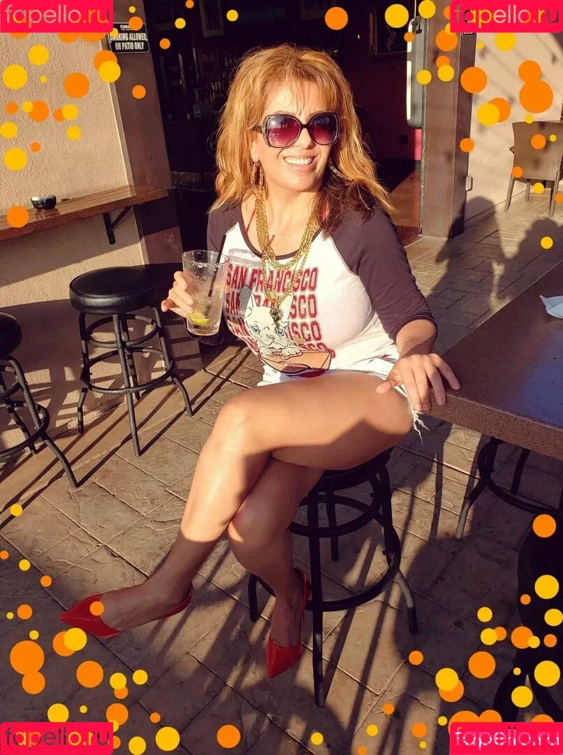 Mexymilf Onlyfans Photo Gallery 