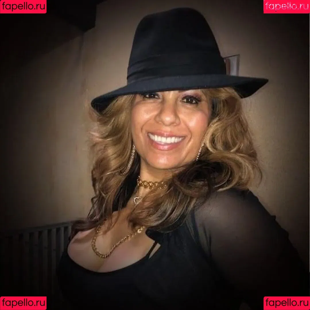 Mexymilf Onlyfans Photo Gallery 