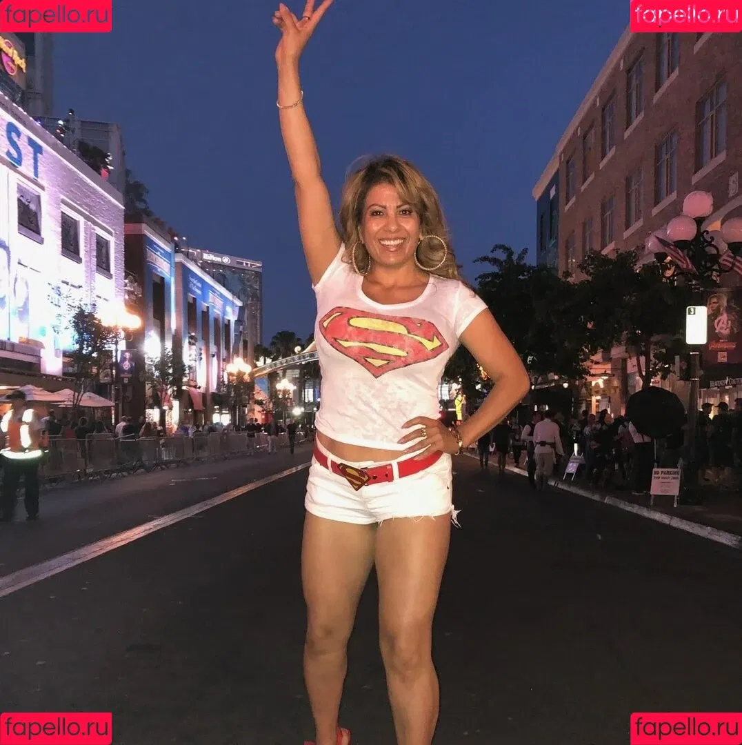 Mexymilf Onlyfans Photo Gallery 