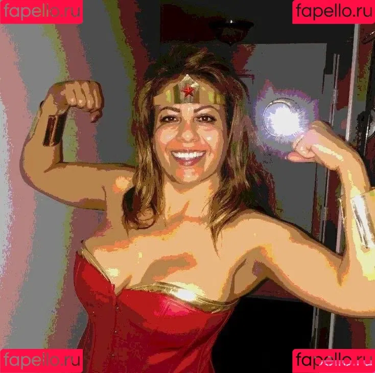 Mexymilf Onlyfans Photo Gallery 