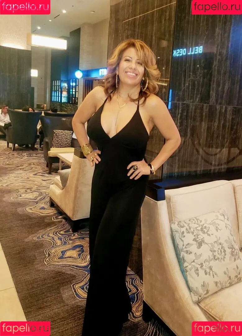 Mexymilf Onlyfans Photo Gallery 