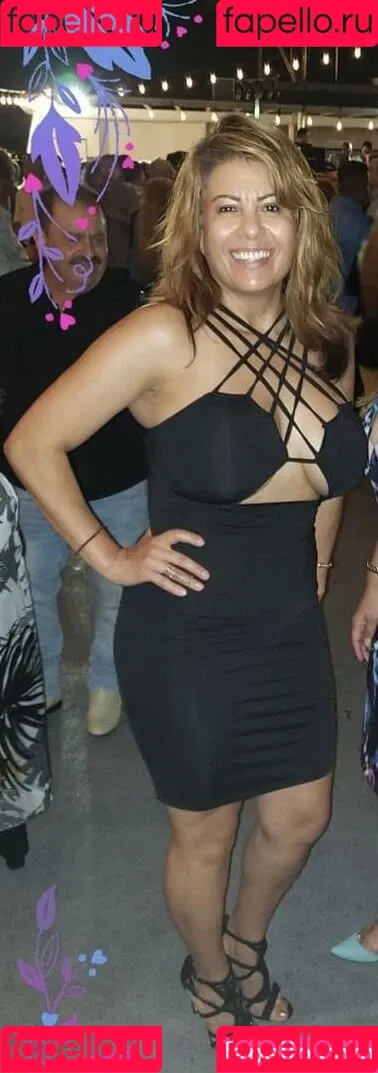 Mexymilf Onlyfans Photo Gallery 