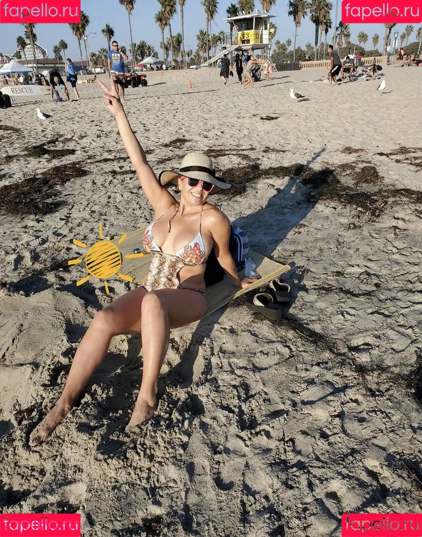 Mexymilf Onlyfans Photo Gallery 
