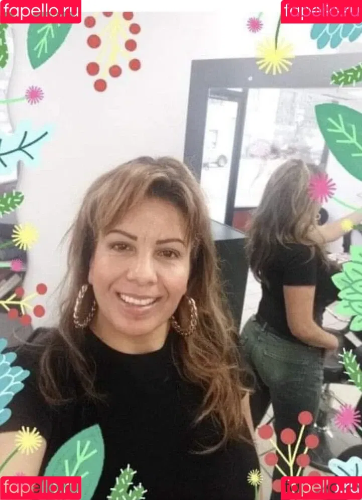 Mexymilf Onlyfans Photo Gallery 