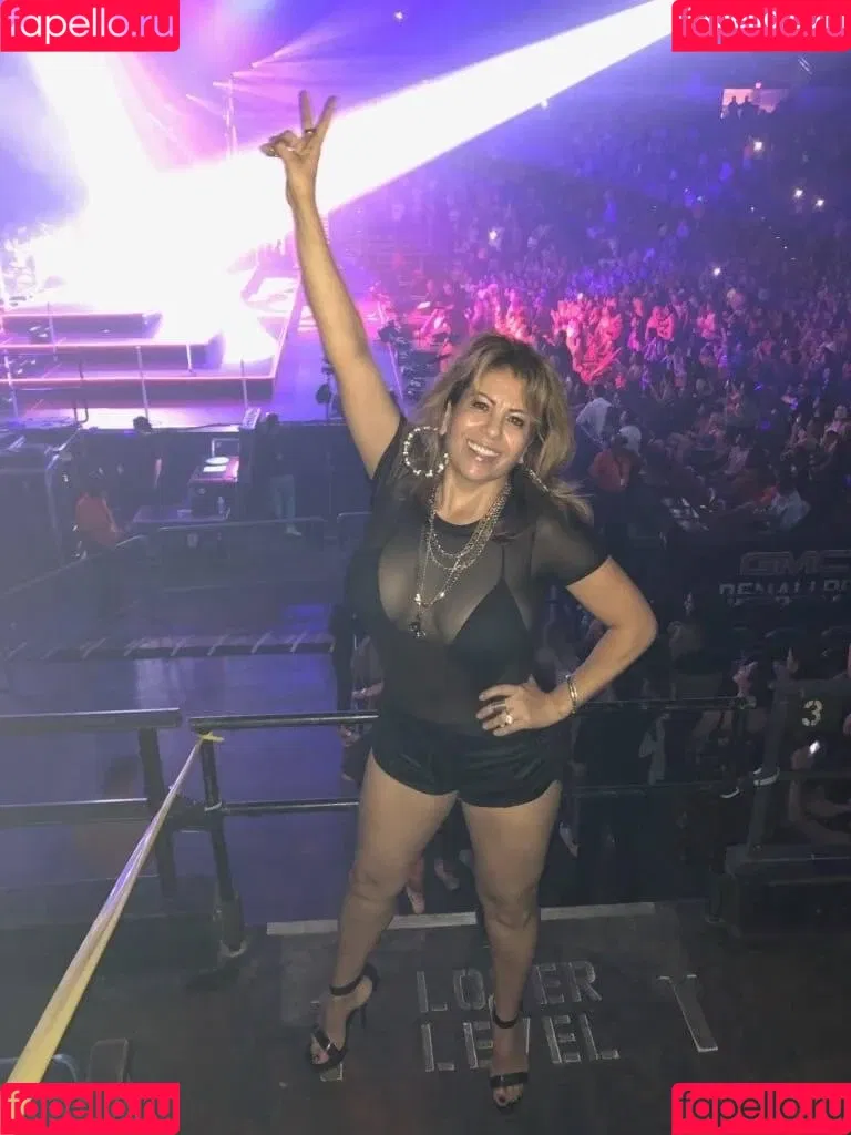 Mexymilf Onlyfans Photo Gallery 