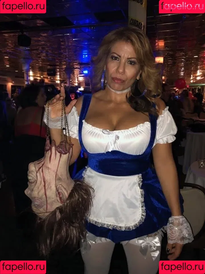 Mexymilf Onlyfans Photo Gallery 