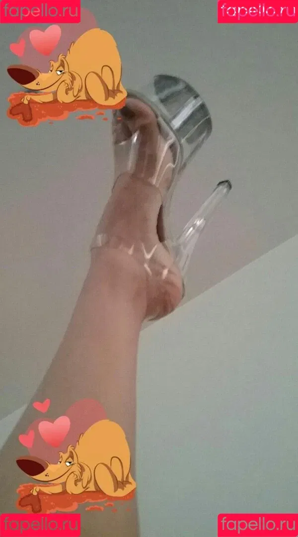 Mexymilf Onlyfans Photo Gallery 