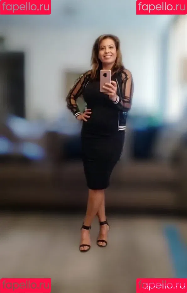 Mexymilf Onlyfans Photo Gallery 