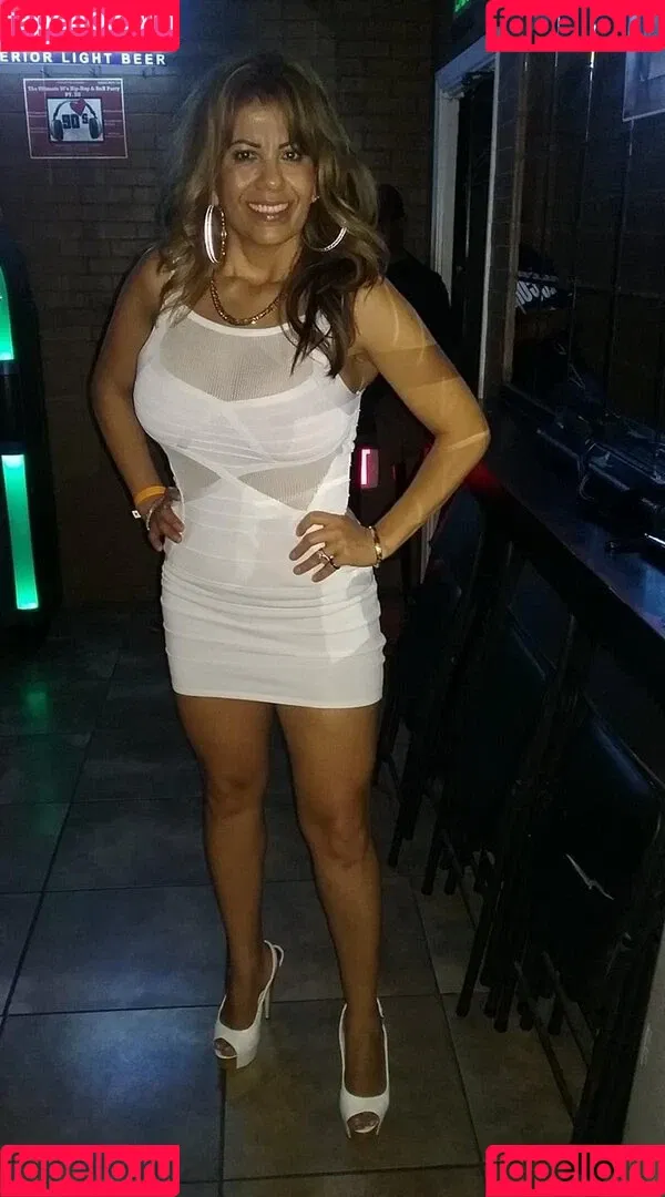 Mexymilf Onlyfans Photo Gallery 