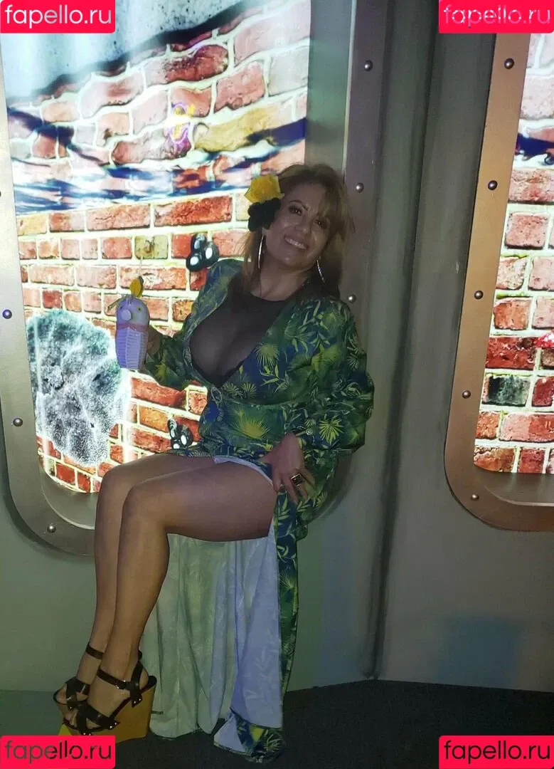 Mexymilf Onlyfans Photo Gallery 