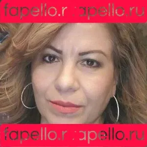 Mexymilf Onlyfans Photo Gallery 