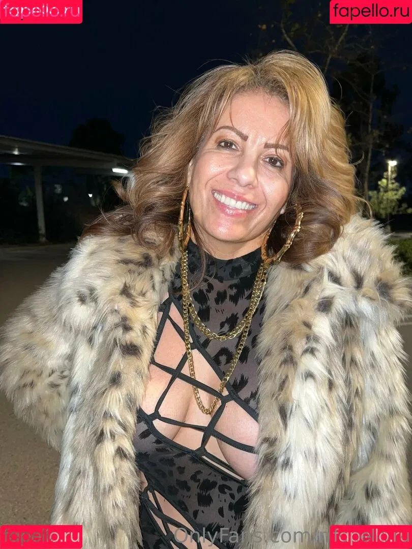 Mexymilf Onlyfans Photo Gallery 