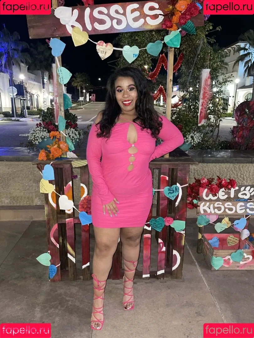Mexymilf Onlyfans Photo Gallery 