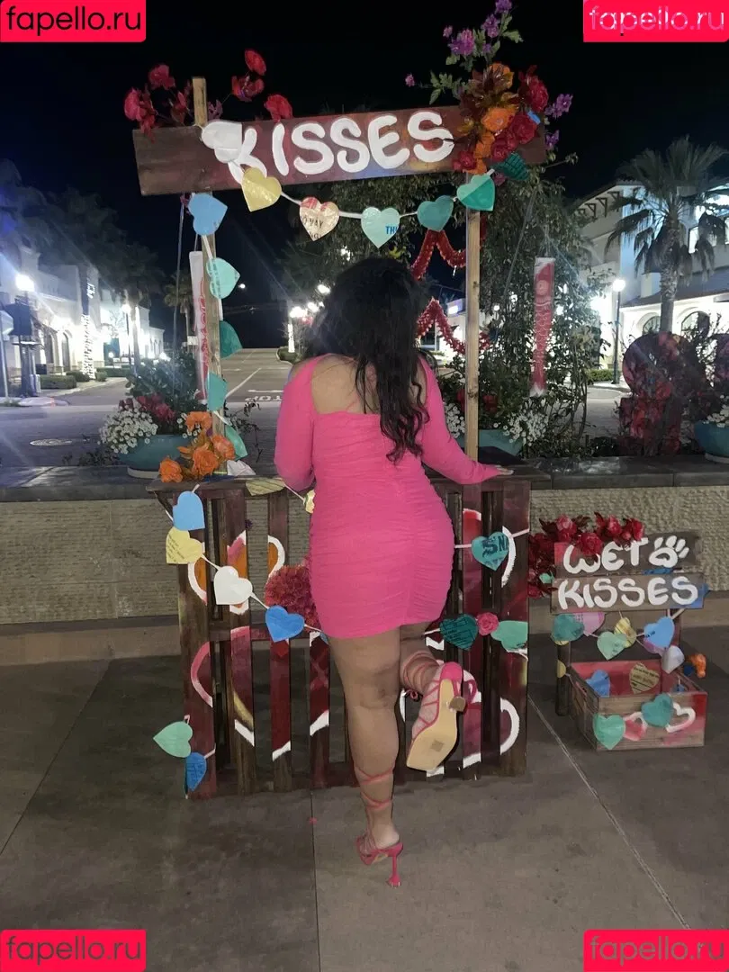 Mexymilf Onlyfans Photo Gallery 