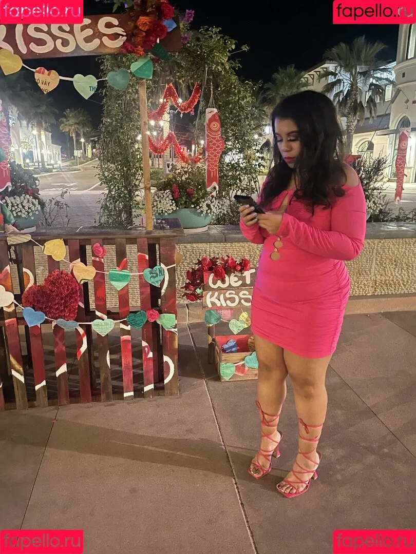 Mexymilf Onlyfans Photo Gallery 