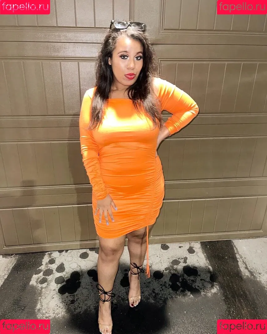 Mexymilf Onlyfans Photo Gallery 