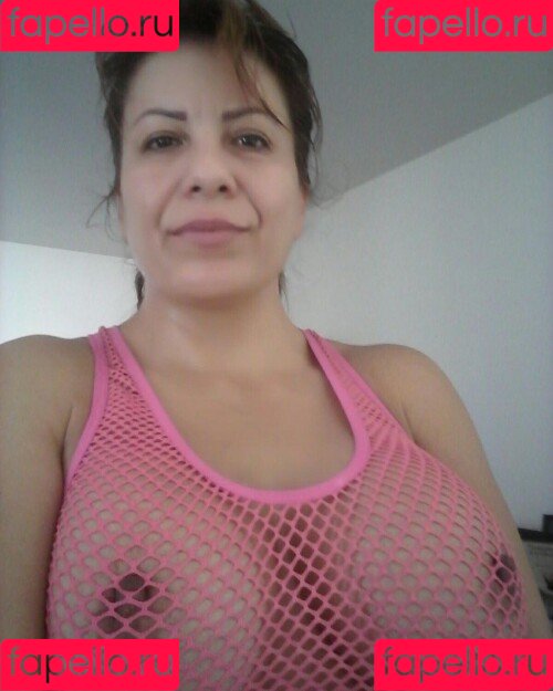 Mexymilf Onlyfans Photo Gallery 