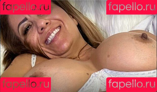 Mexymilf Onlyfans Photo Gallery 