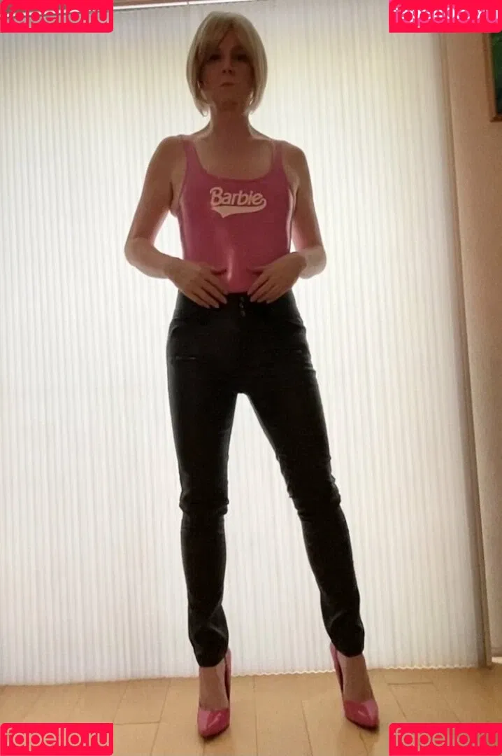 jessicapresley Onlyfans Photo Gallery 