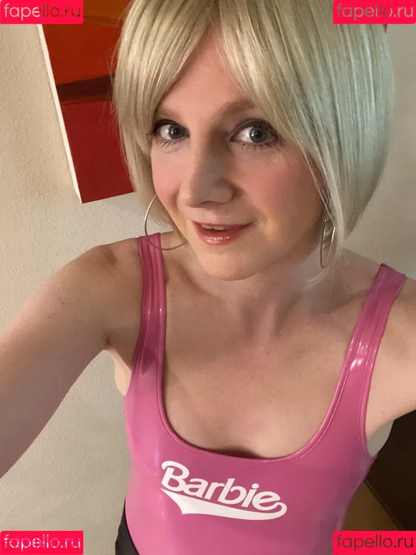 jessicapresley Onlyfans Photo Gallery 