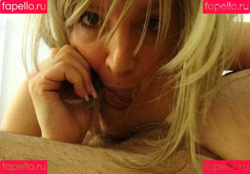 jessicapresley Onlyfans Photo Gallery 