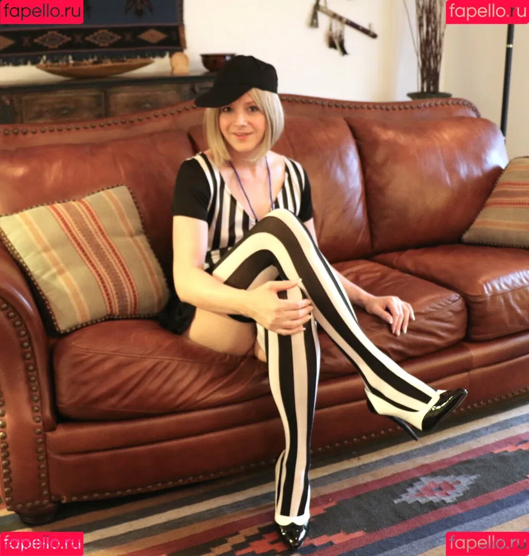 jessicapresley Onlyfans Photo Gallery 