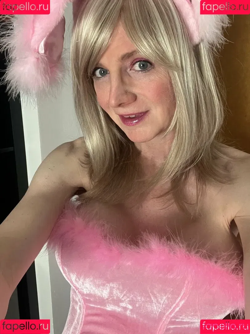jessicapresley Onlyfans Photo Gallery 