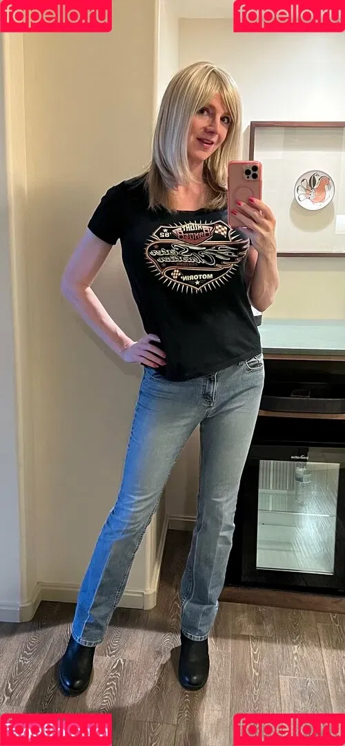 jessicapresley Onlyfans Photo Gallery 