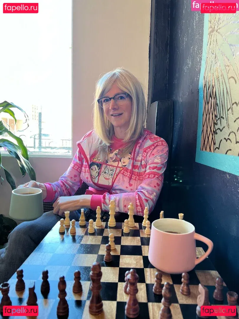 jessicapresley Onlyfans Photo Gallery 