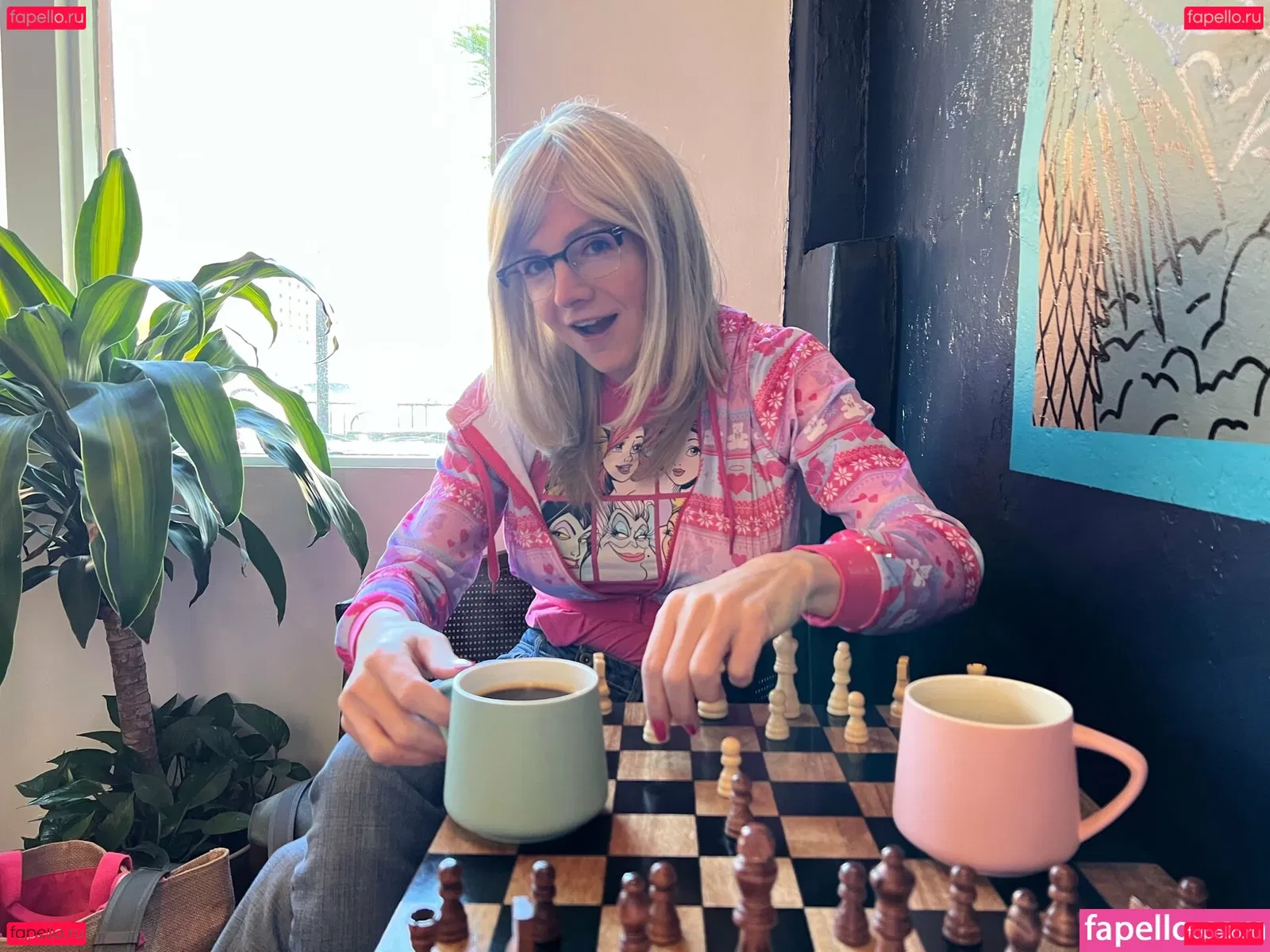 jessicapresley Onlyfans Photo Gallery 