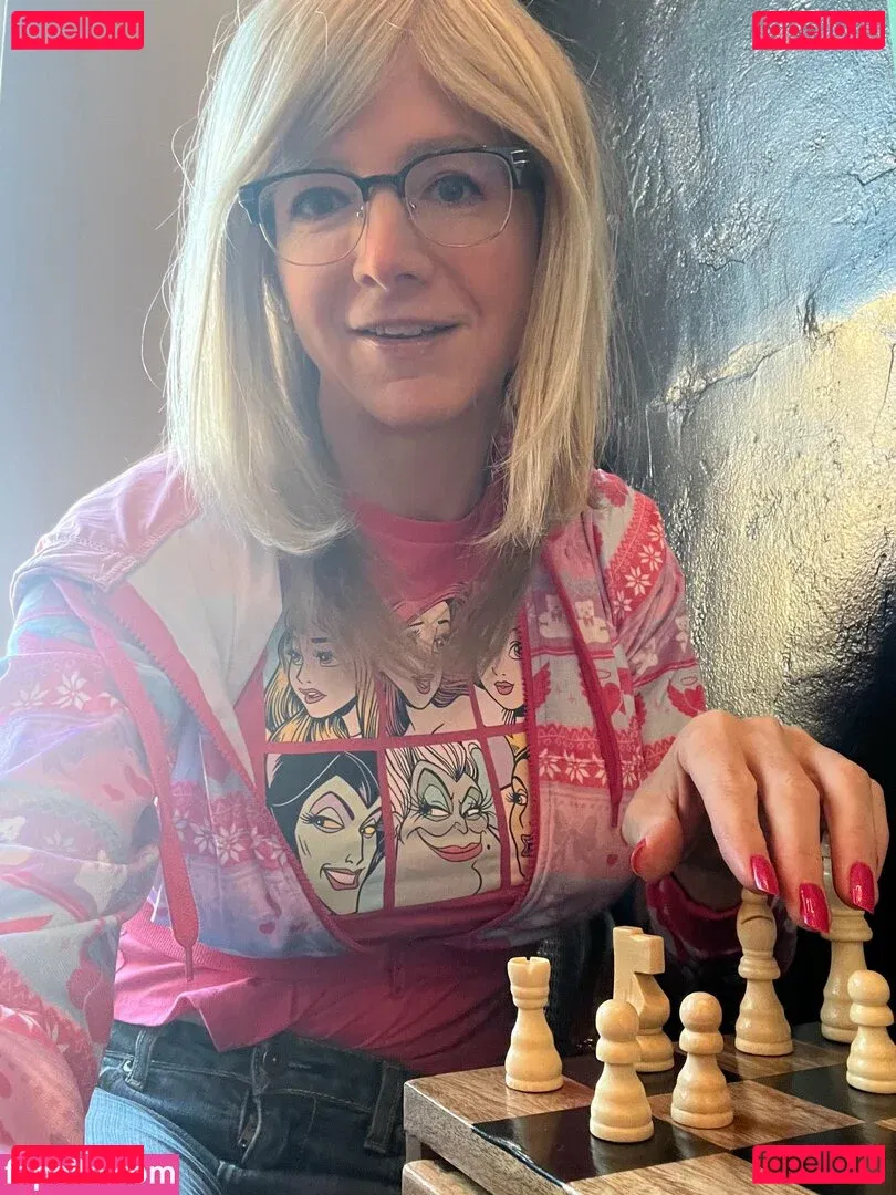 jessicapresley Onlyfans Photo Gallery 